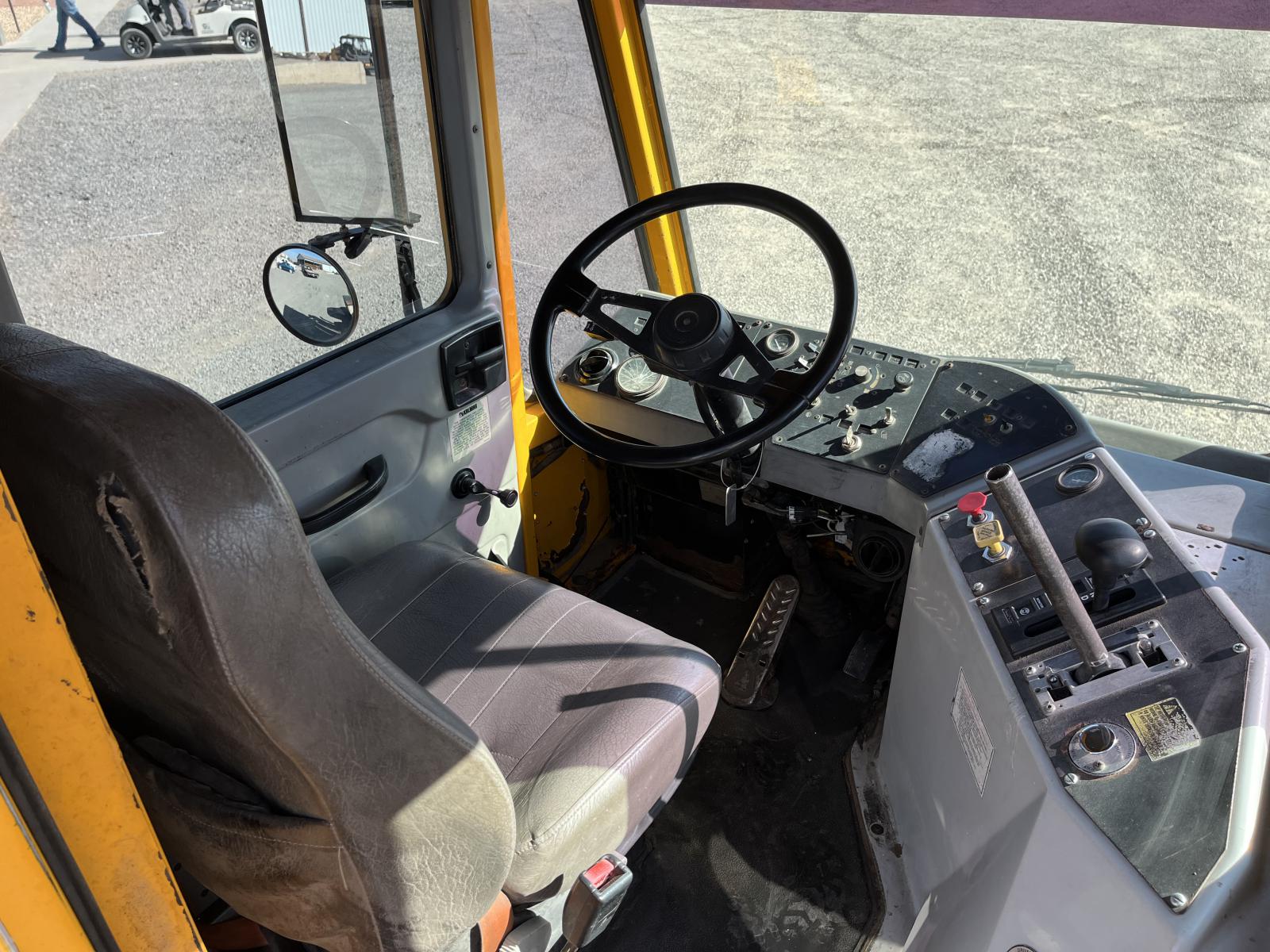 ./imagenes/INVOICE/2019/17868/CARGOTEC 4X2 (3).JPG